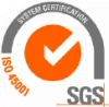 certificado-53