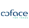 coface-49